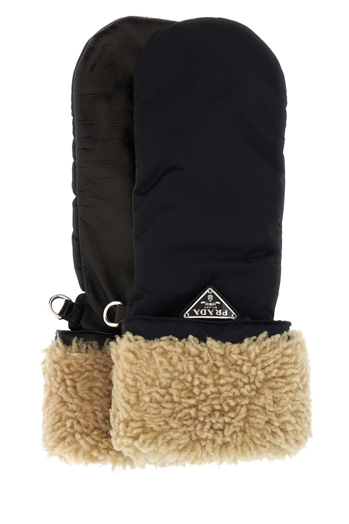 GUANTI_1GG1092DEW_F0Y30_Image_1