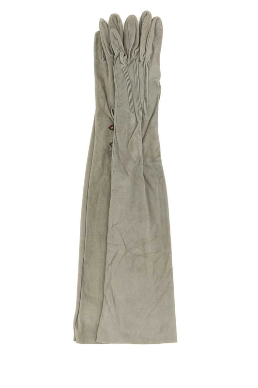 GUANTI_1GG21015B9_F0424_Image_1