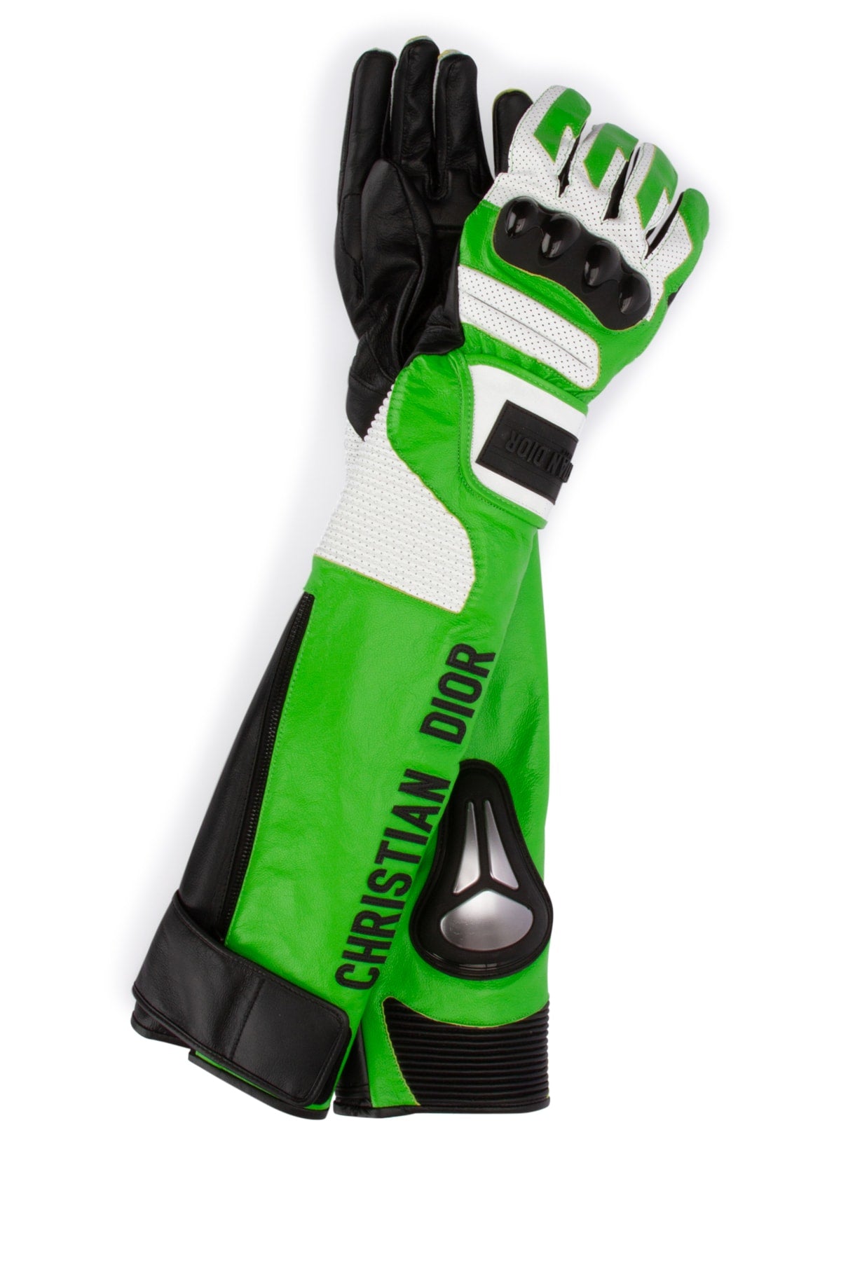 GUANTI_25GLO750G900_629_Image_1