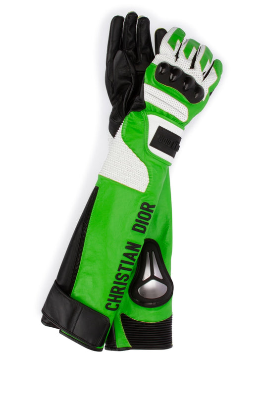 GUANTI_25GLO750G900_629_Image_1