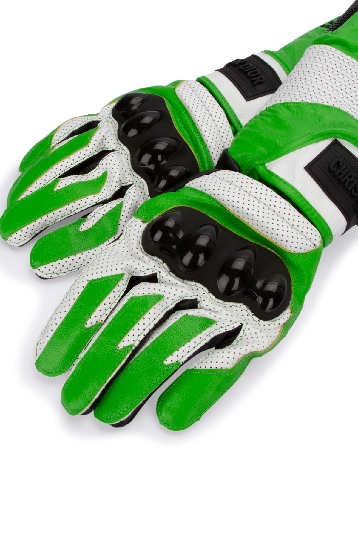 GUANTI_25GLO750G900_629_Image_2