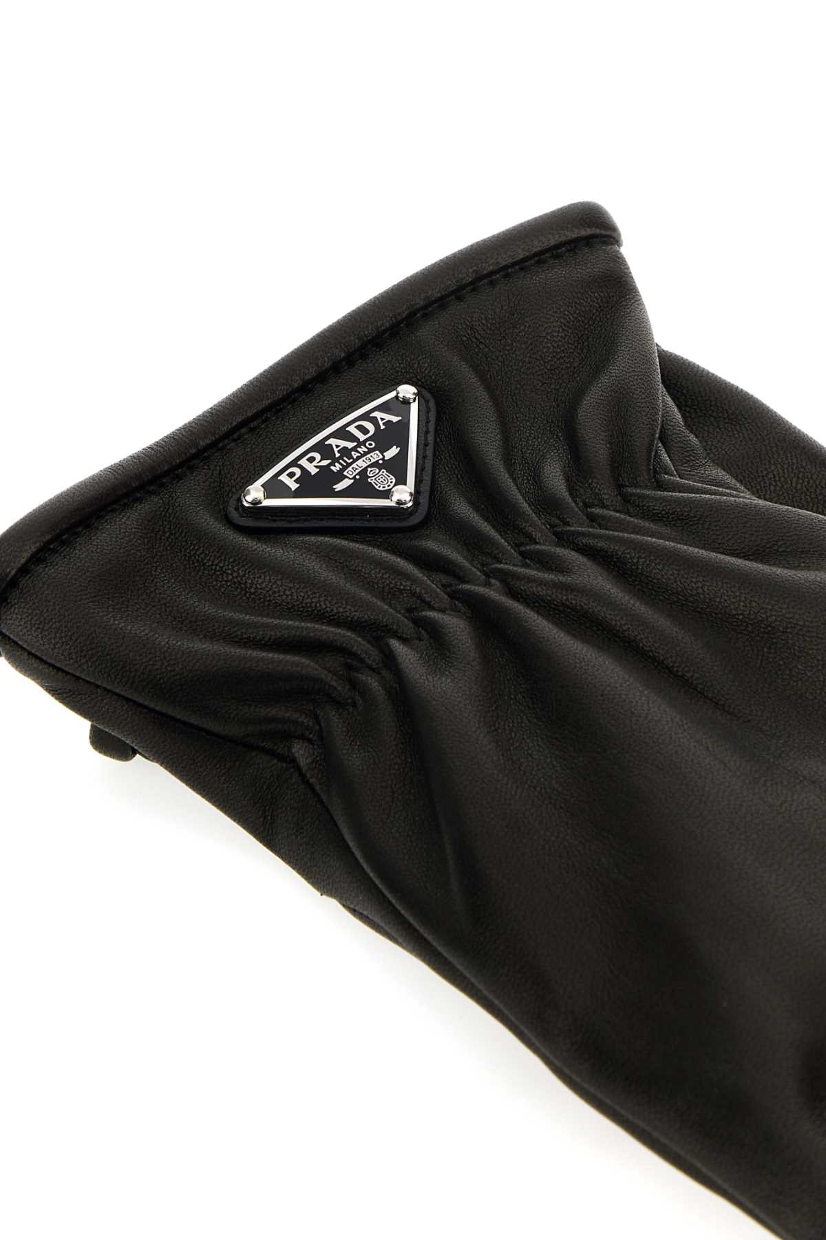 GUANTI_2GG125038_F0002_Image_2