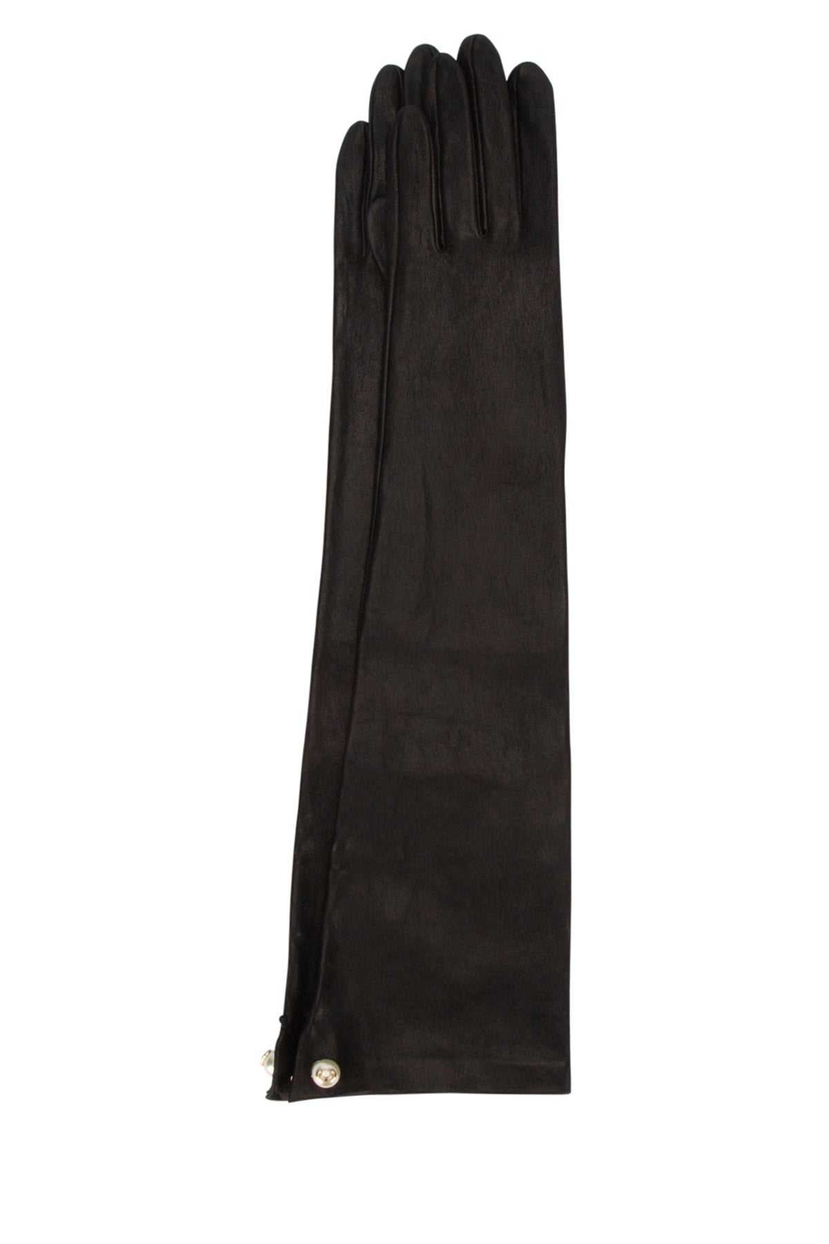 GUANTI_35GLO753G503_900_Image_1