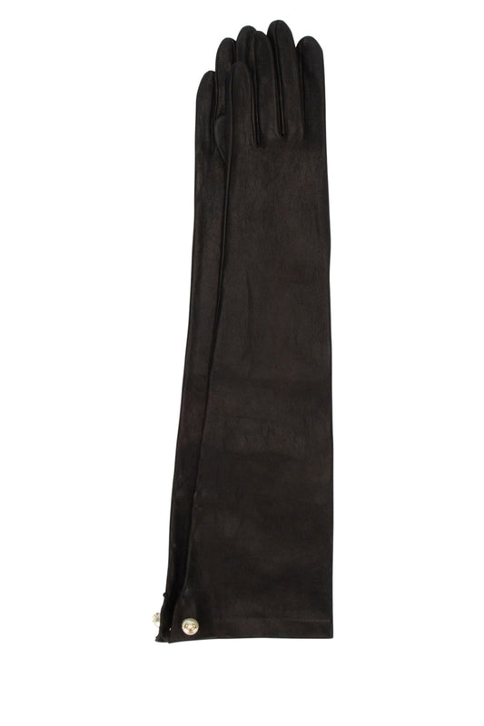 GUANTI_35GLO753G503_900_Image_1