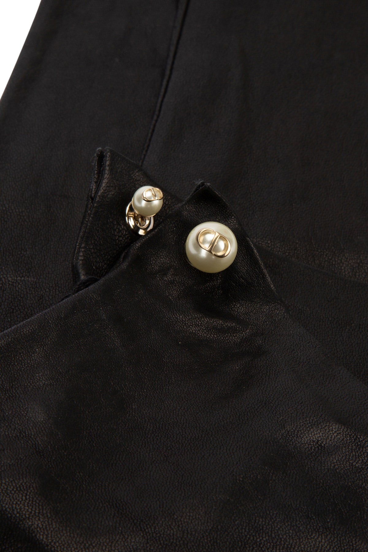 GUANTI_35GLO753G503_900_Image_2