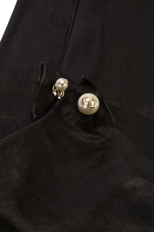 GUANTI_35GLO753G503_900_Image_2