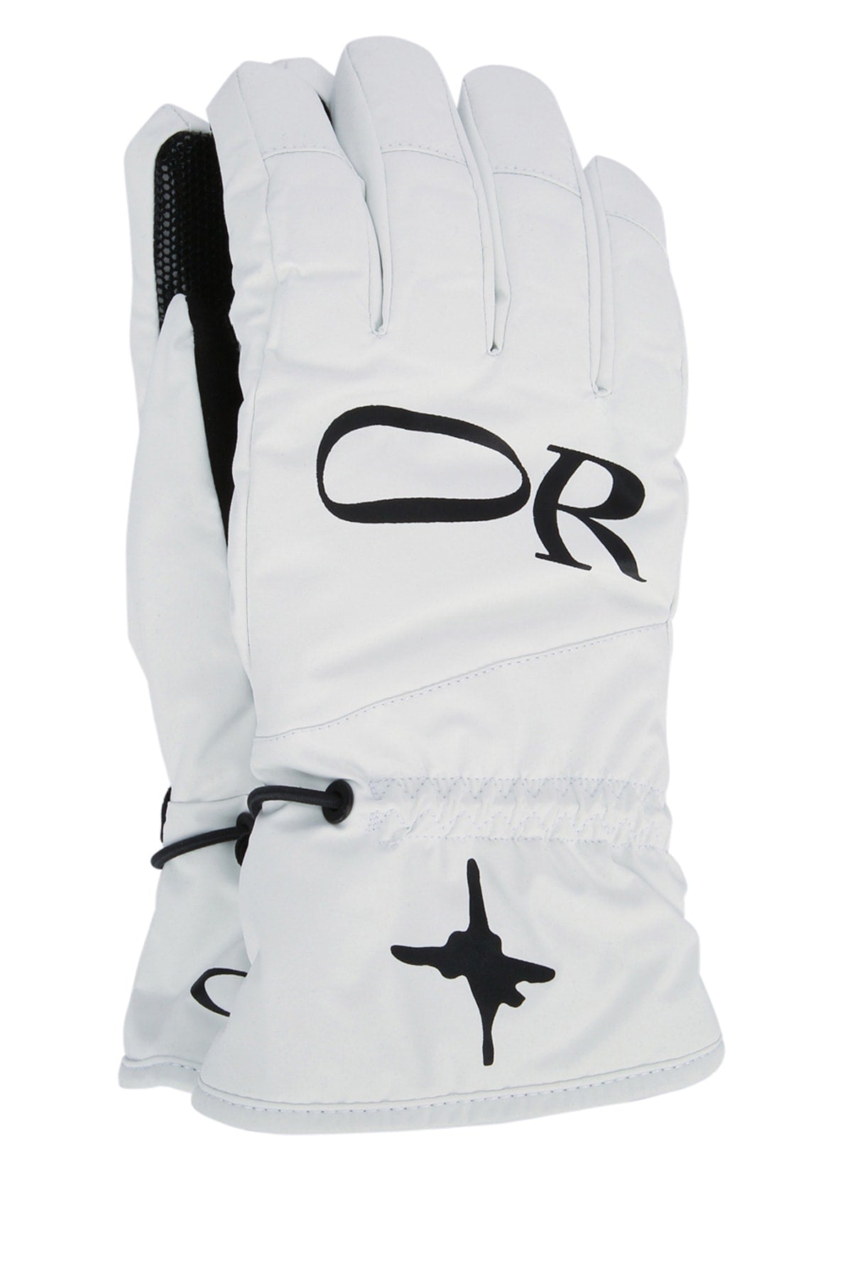 GUANTI_443C907A5996_089_Image_1