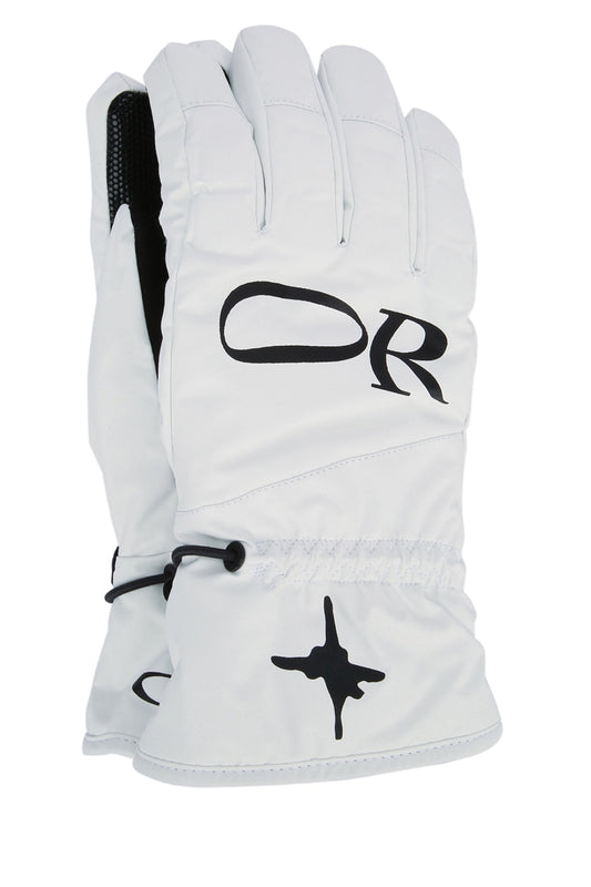 GUANTI_443C907A5996_089_Image_1