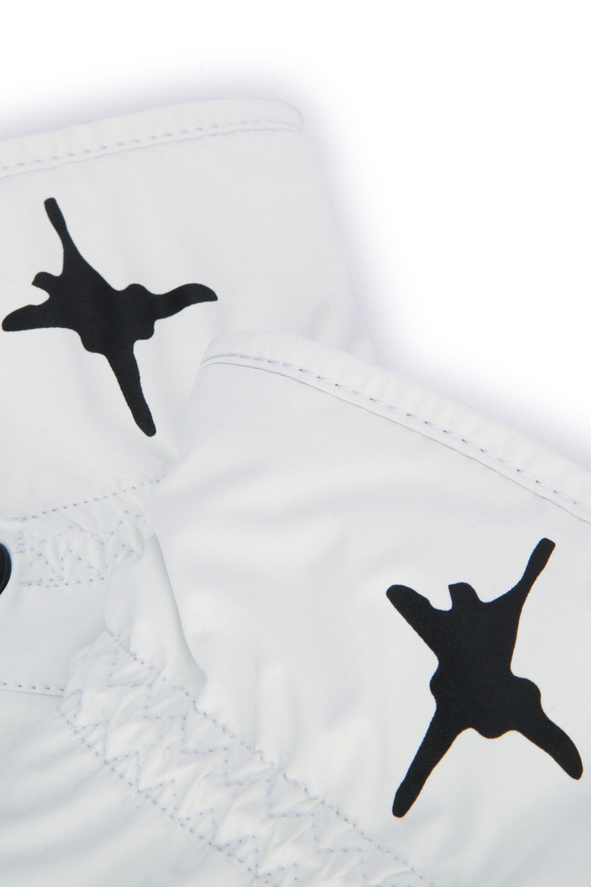 GUANTI_443C907A5996_089_Image_2