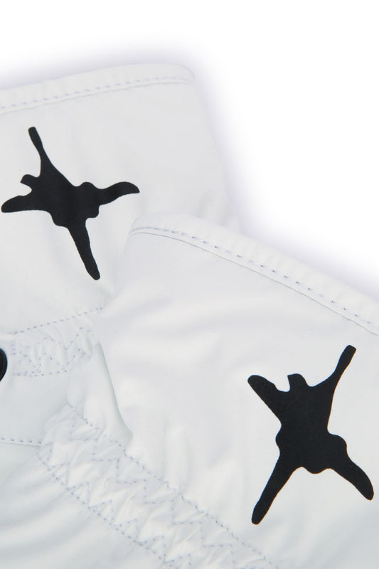 GUANTI_443C907A5996_089_Image_2