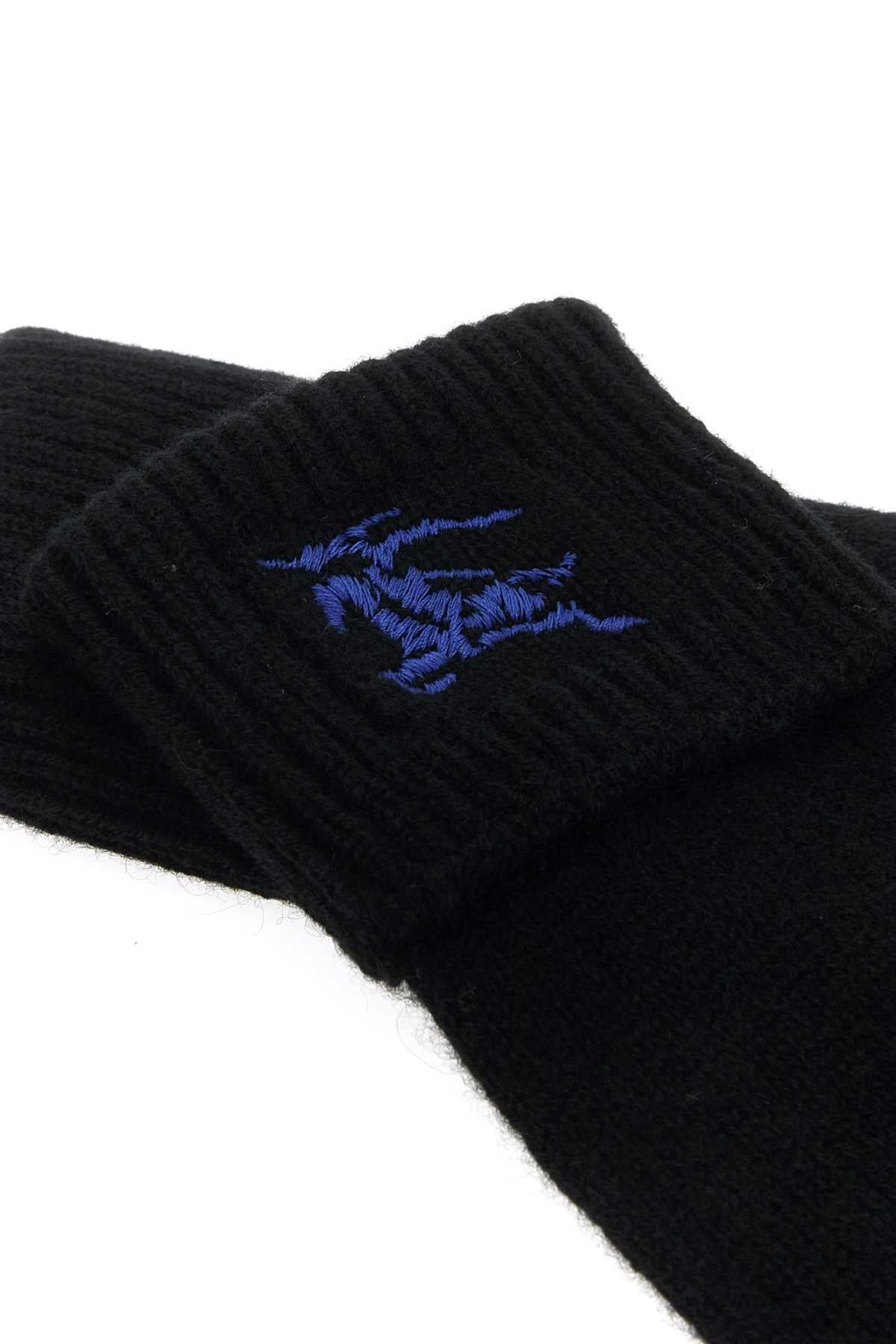 GUANTI_8078830_A1189_Image_2