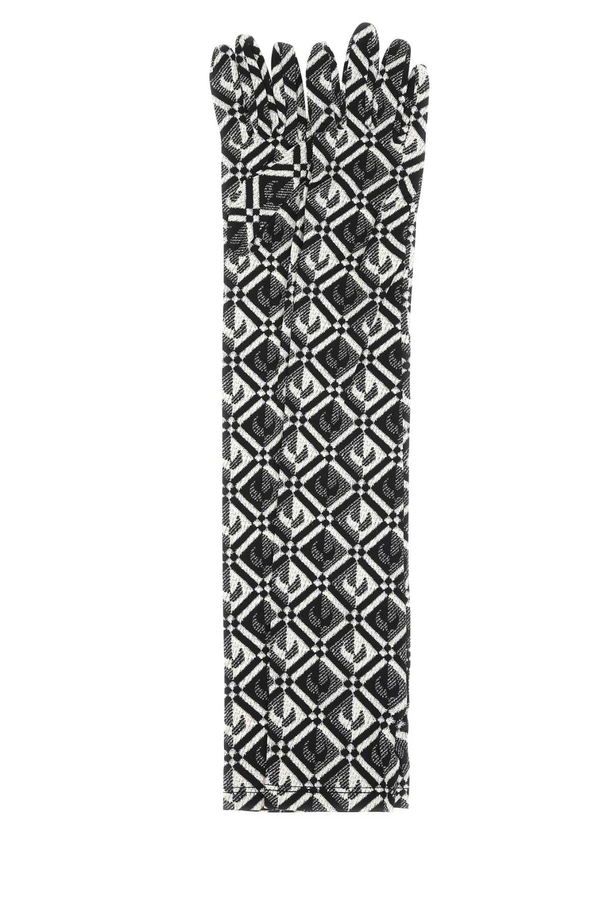 GUANTI_A004FW22WJERPA0001_00_Image_1