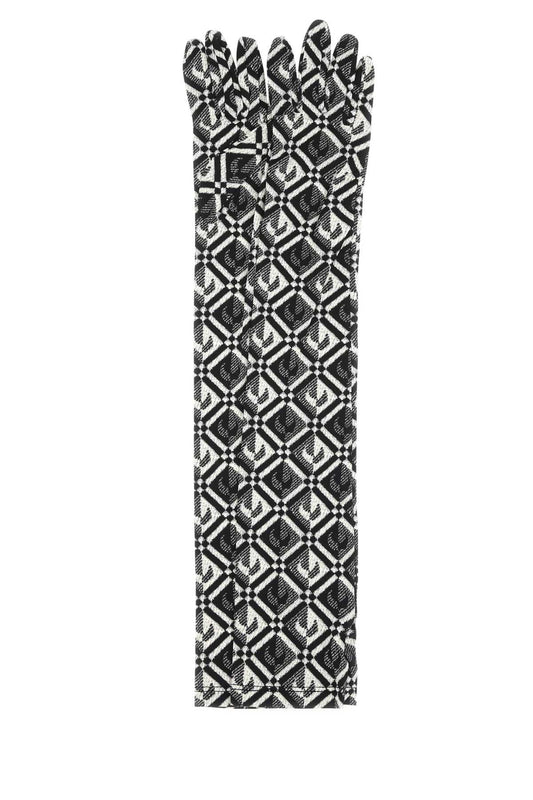 GUANTI_A004FW22WJERPA0001_00_Image_1