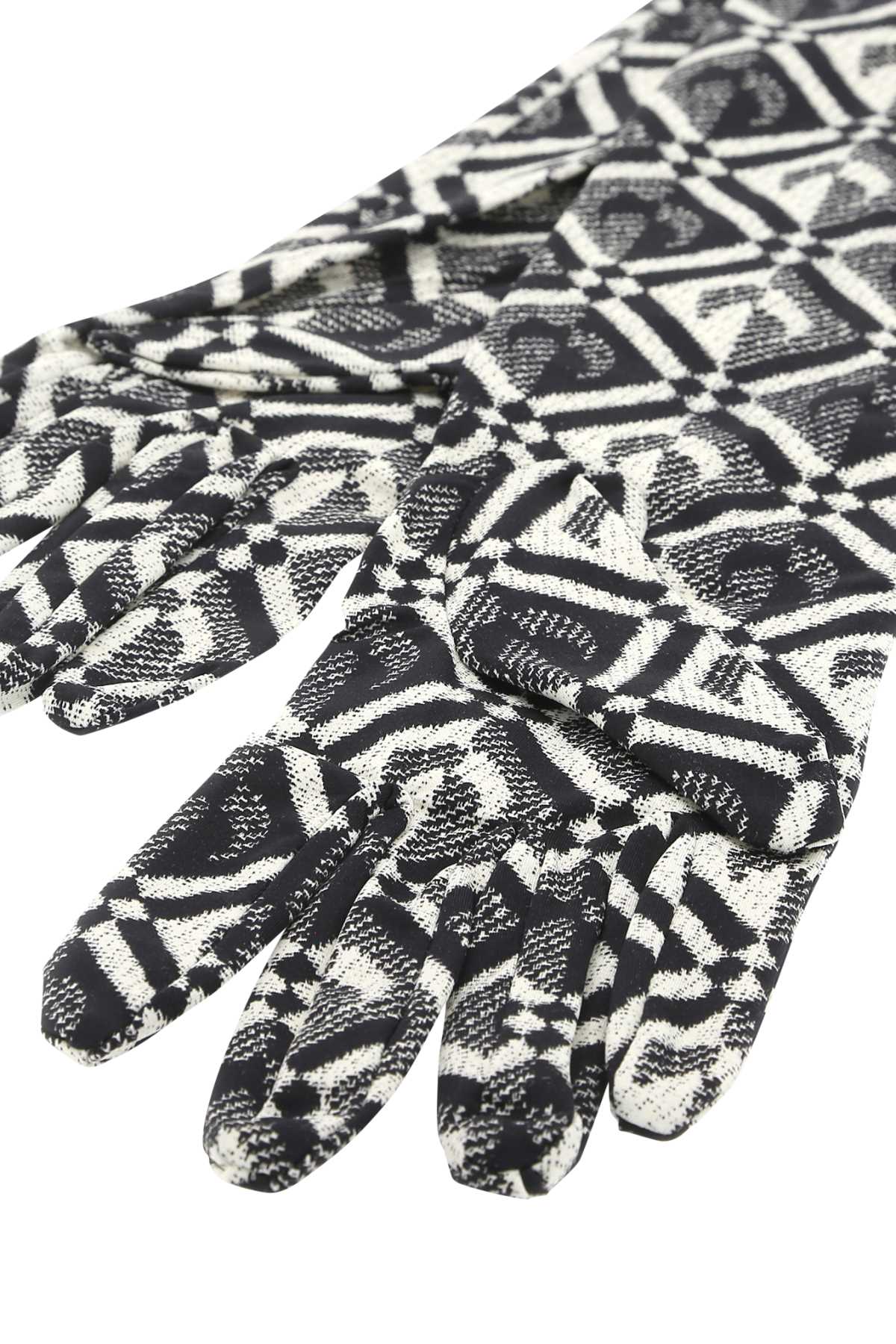 GUANTI_A004FW22WJERPA0001_00_Image_2