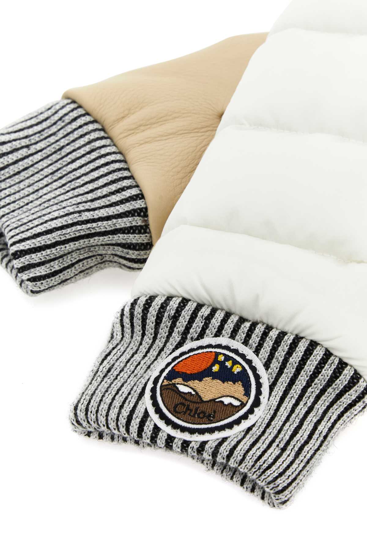 GUANTI_CHC24SG017SKG_90Z_Image_2