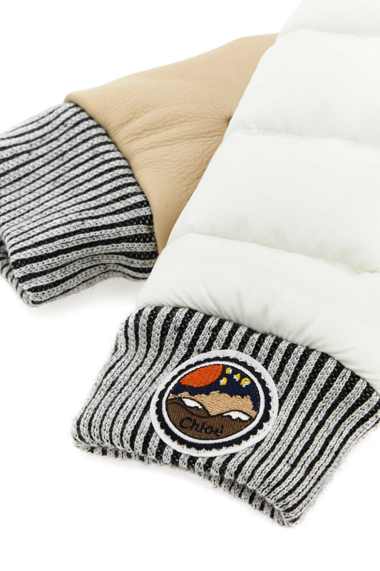 GUANTI_CHC24SG017SKG_90Z_Image_2