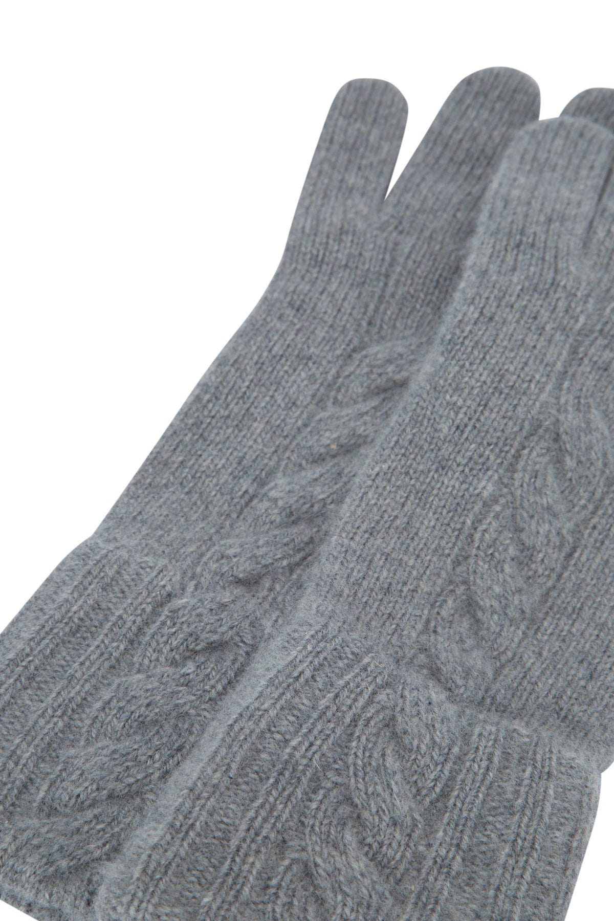 GUANTI_FAN2744_M570_Image_2