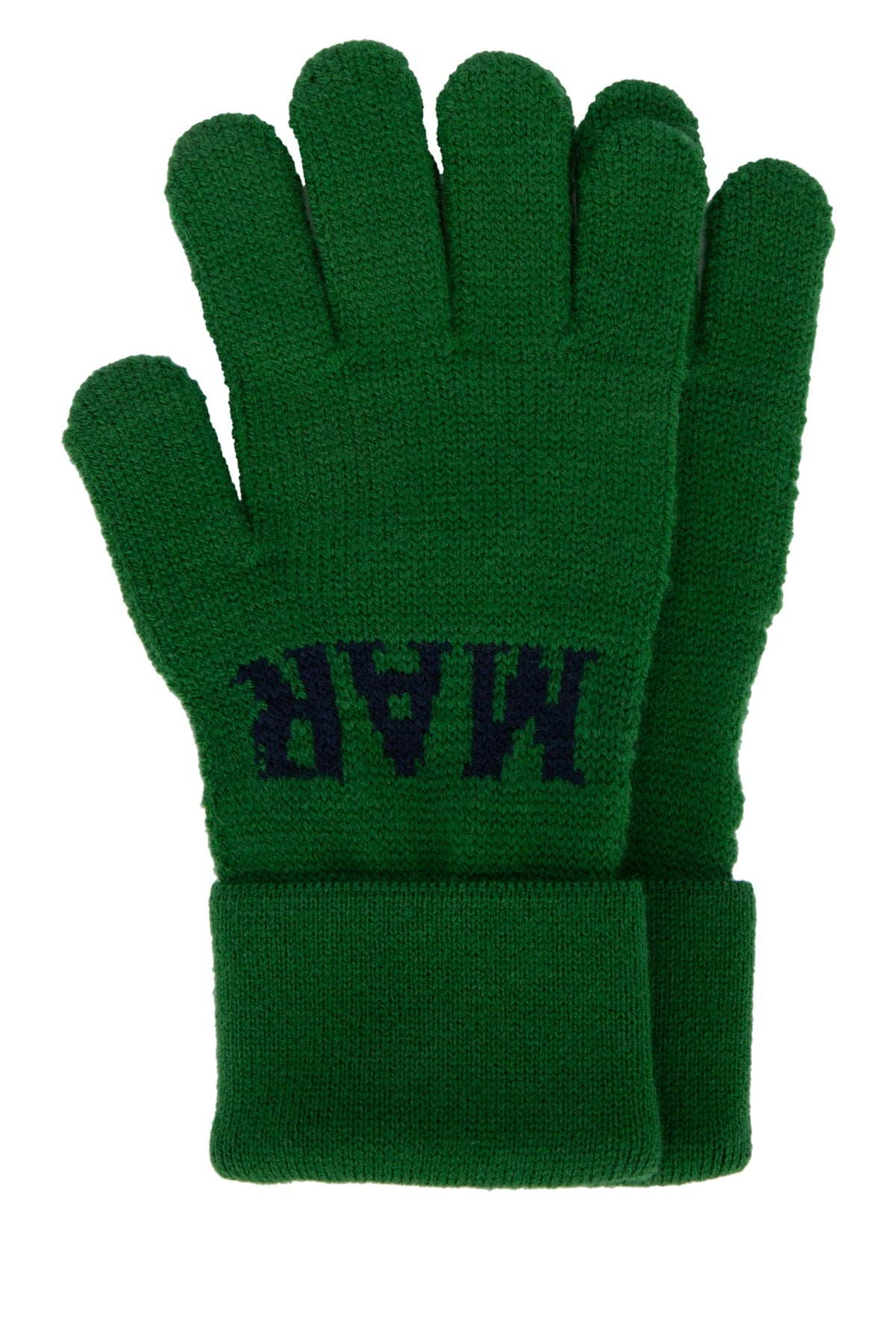 GUANTI_M00961M00NJMN17U_0M523_Image_1