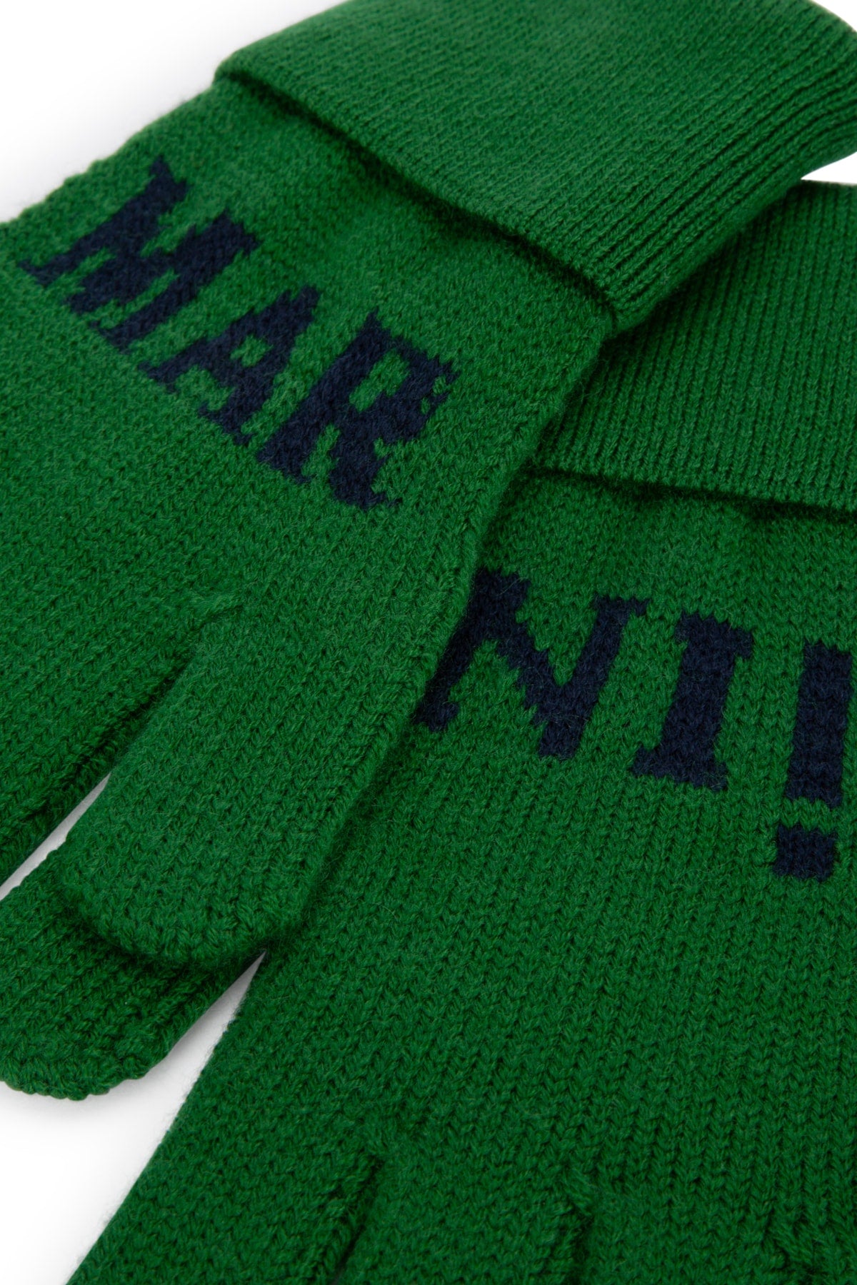 GUANTI_M00961M00NJMN17U_0M523_Image_2