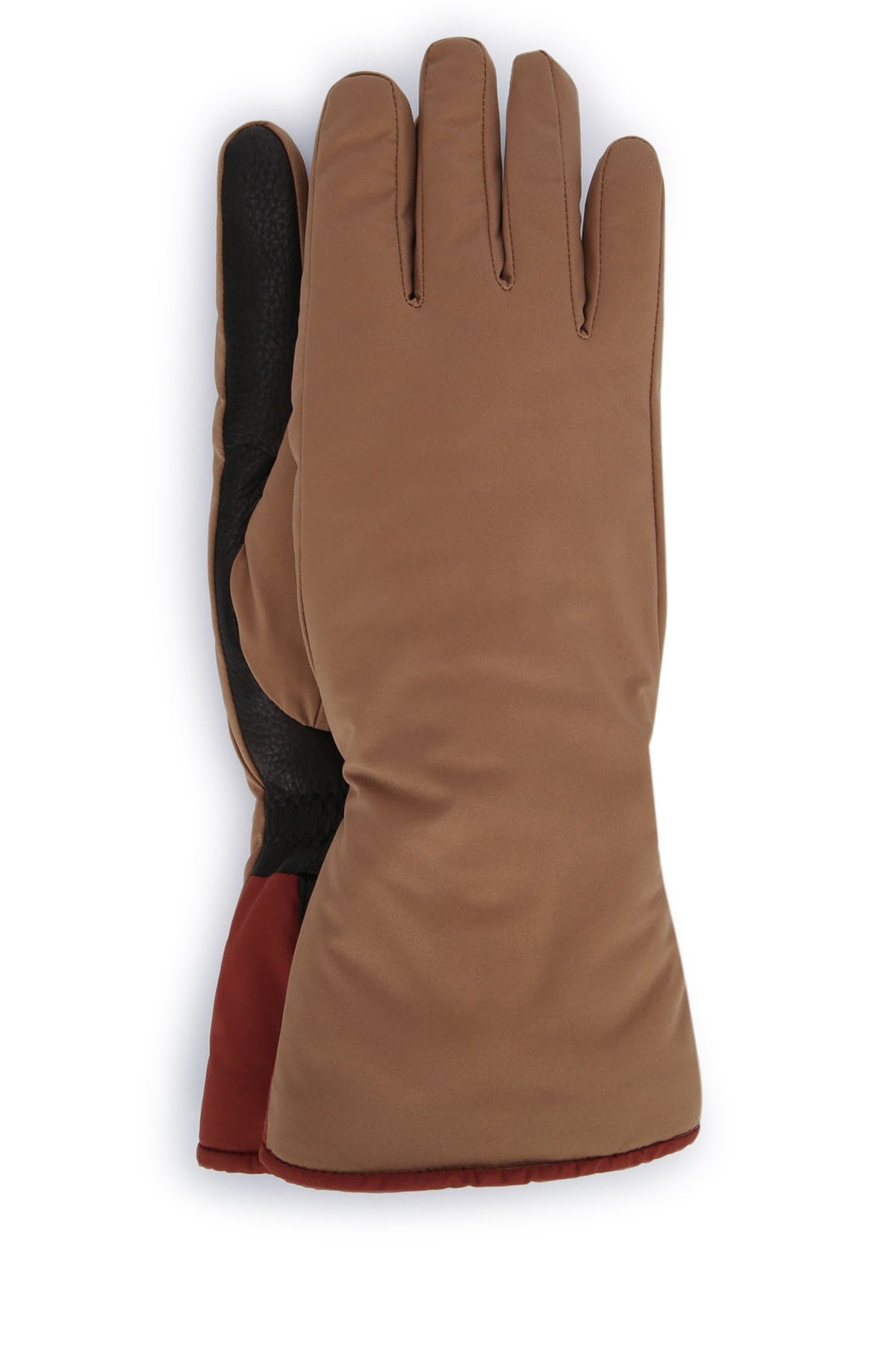 GUANTO_SKI_WIND_ST_DEER_D_FAO9012_HD00_Image_1