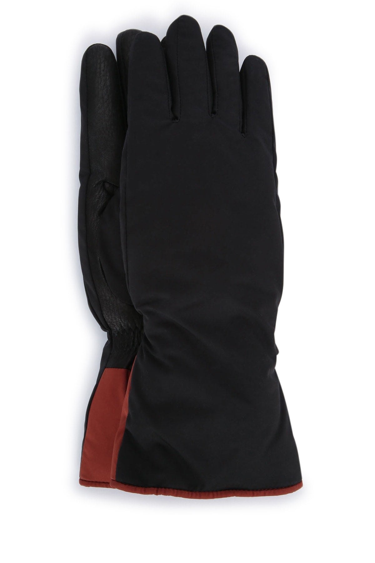 GUANTO_SKI_WIND_ST_DEER_D_FAO9012_M0QO_Image_1