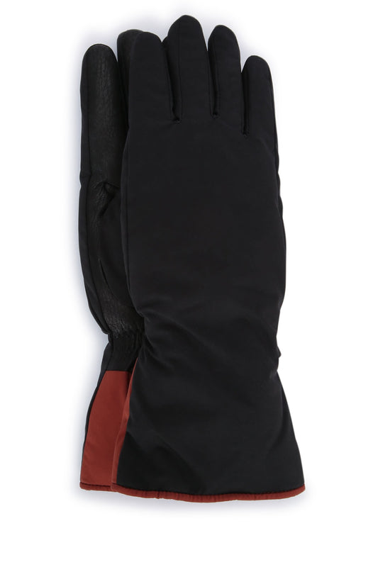 GUANTO_SKI_WIND_ST_DEER_D_FAO9012_M0QO_Image_1