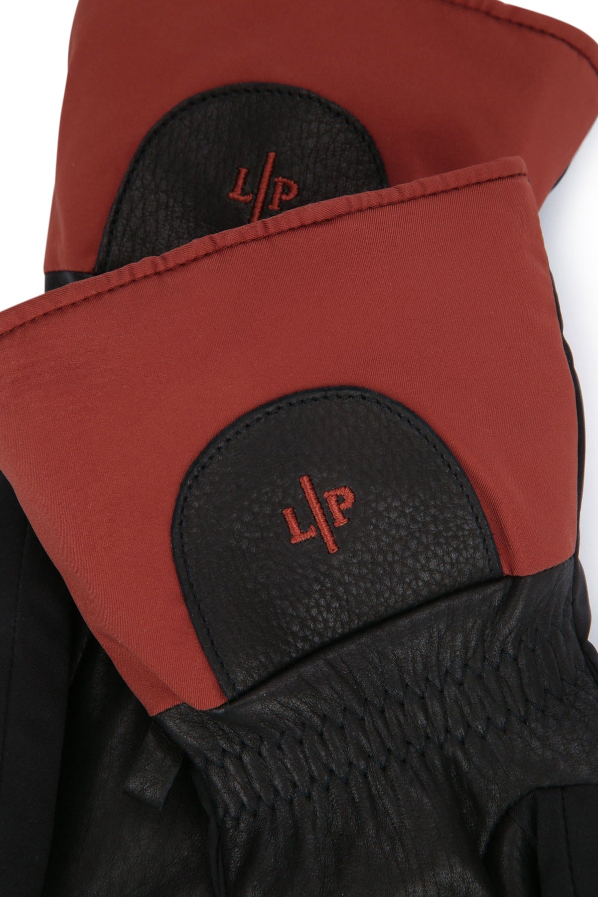 GUANTO_SKI_WIND_ST_DEER_D_FAO9012_M0QO_Image_2