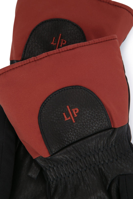 GUANTO_SKI_WIND_ST_DEER_D_FAO9012_M0QO_Image_2