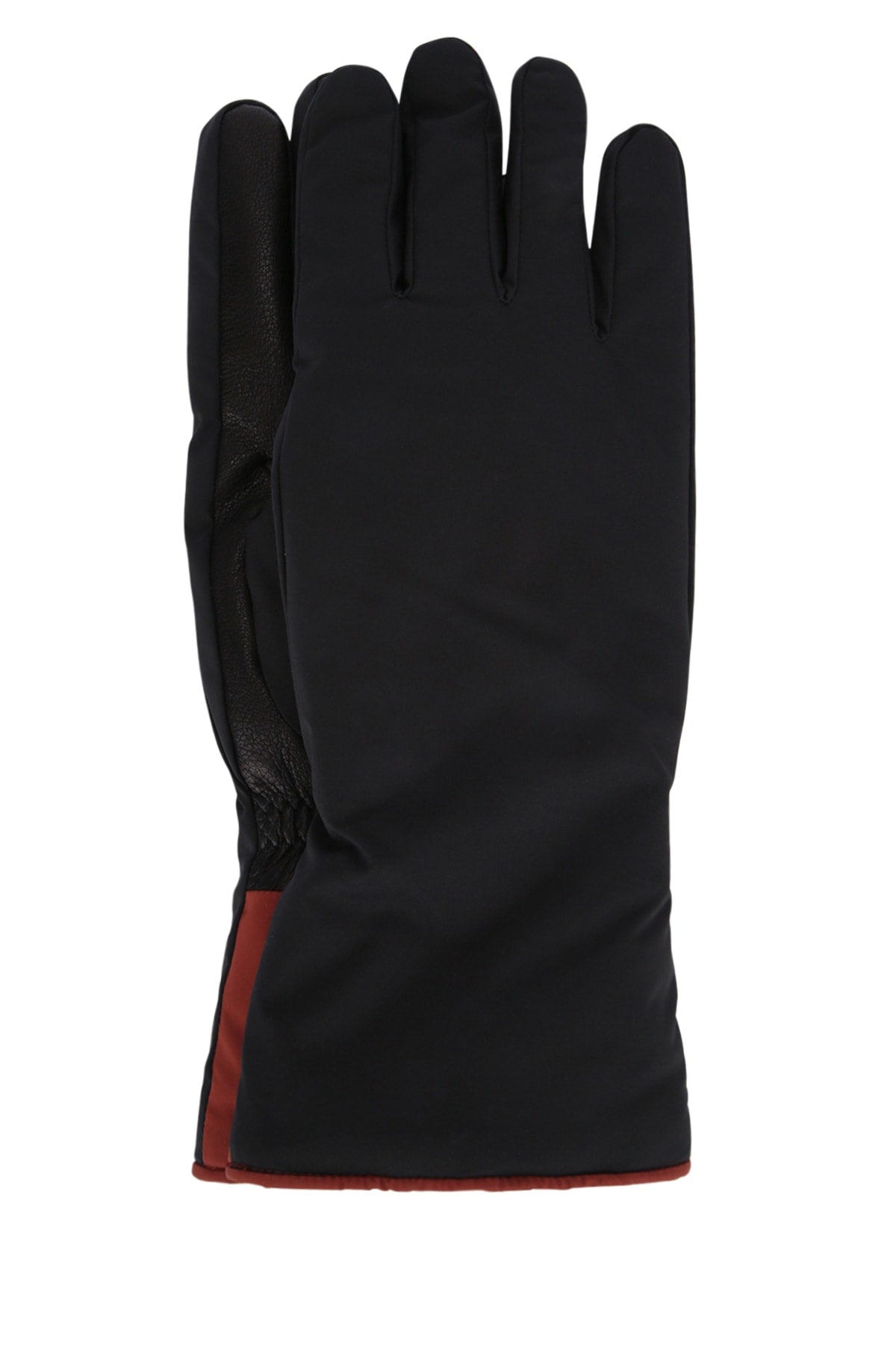 GUANTO_SKI_WIND_ST_DEER_U_FAO8918_M0QO_Image_1