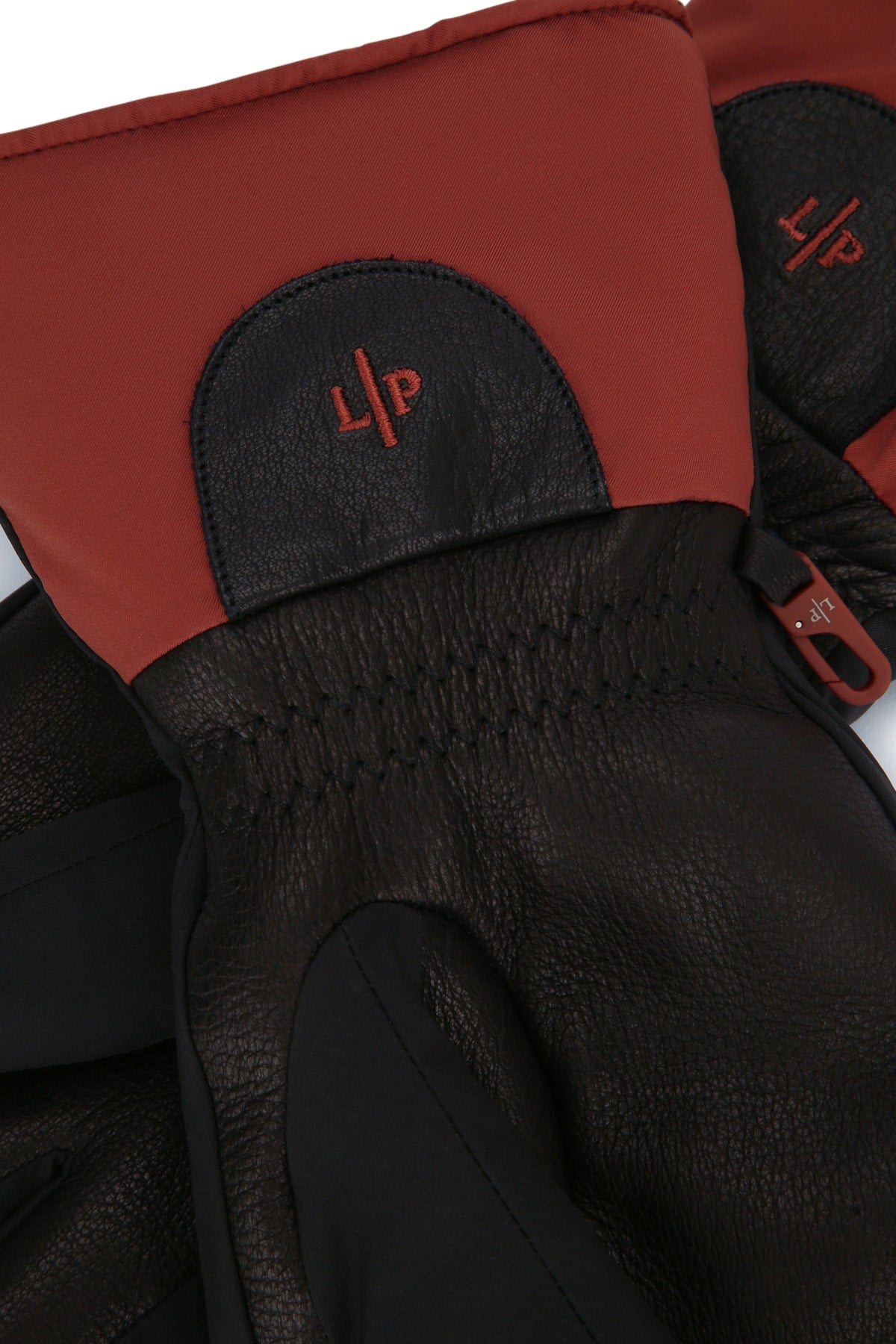 GUANTO_SKI_WIND_ST_DEER_U_FAO8918_M0QO_Image_2