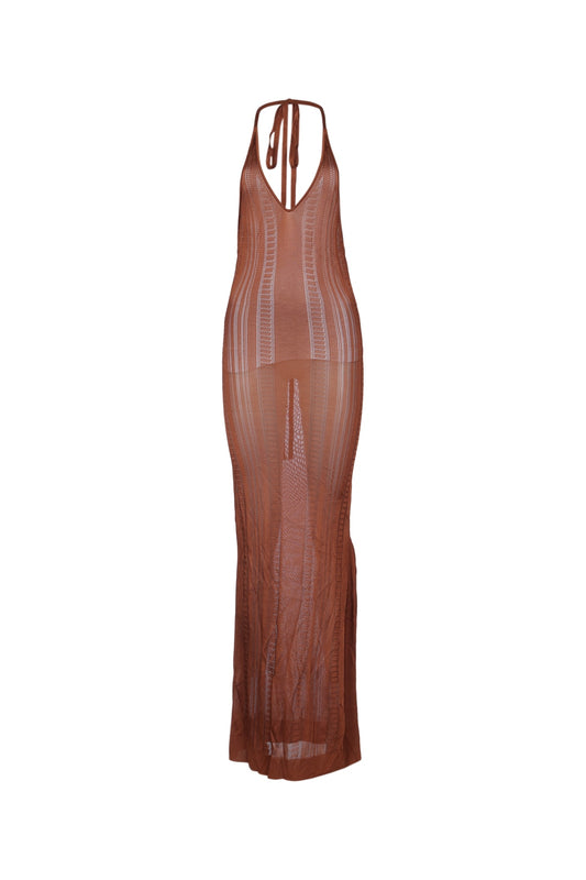 GUAYABERA_LONG_DRESS_D2D14A_BROWN_Image_1