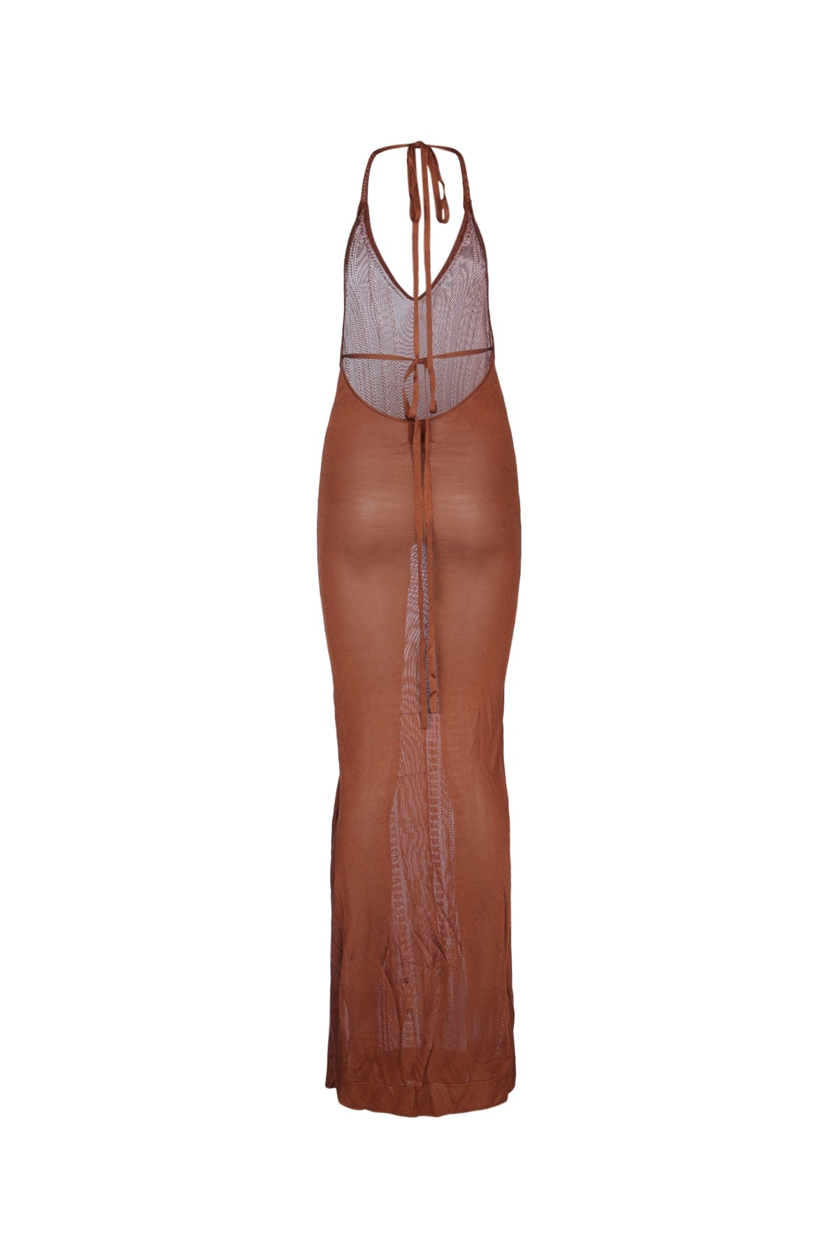 GUAYABERA_LONG_DRESS_D2D14A_BROWN_Image_2