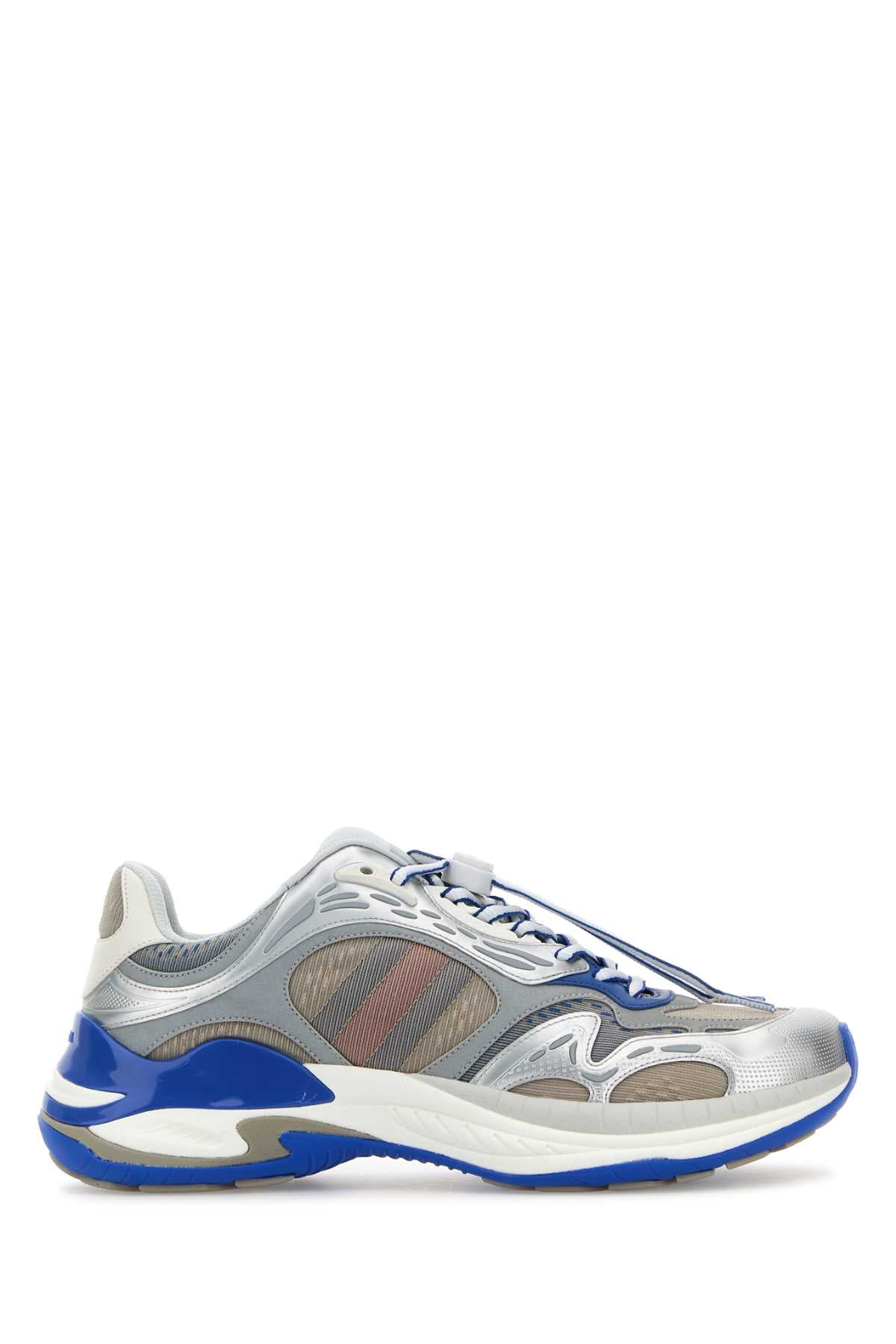 GUCCI_20_814040FAD5T_8753_Image_1