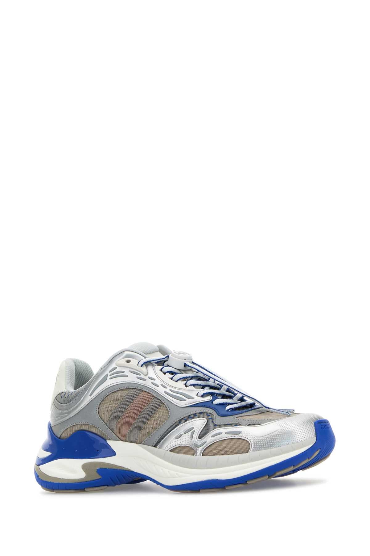 GUCCI_20_814040FAD5T_8753_Image_2