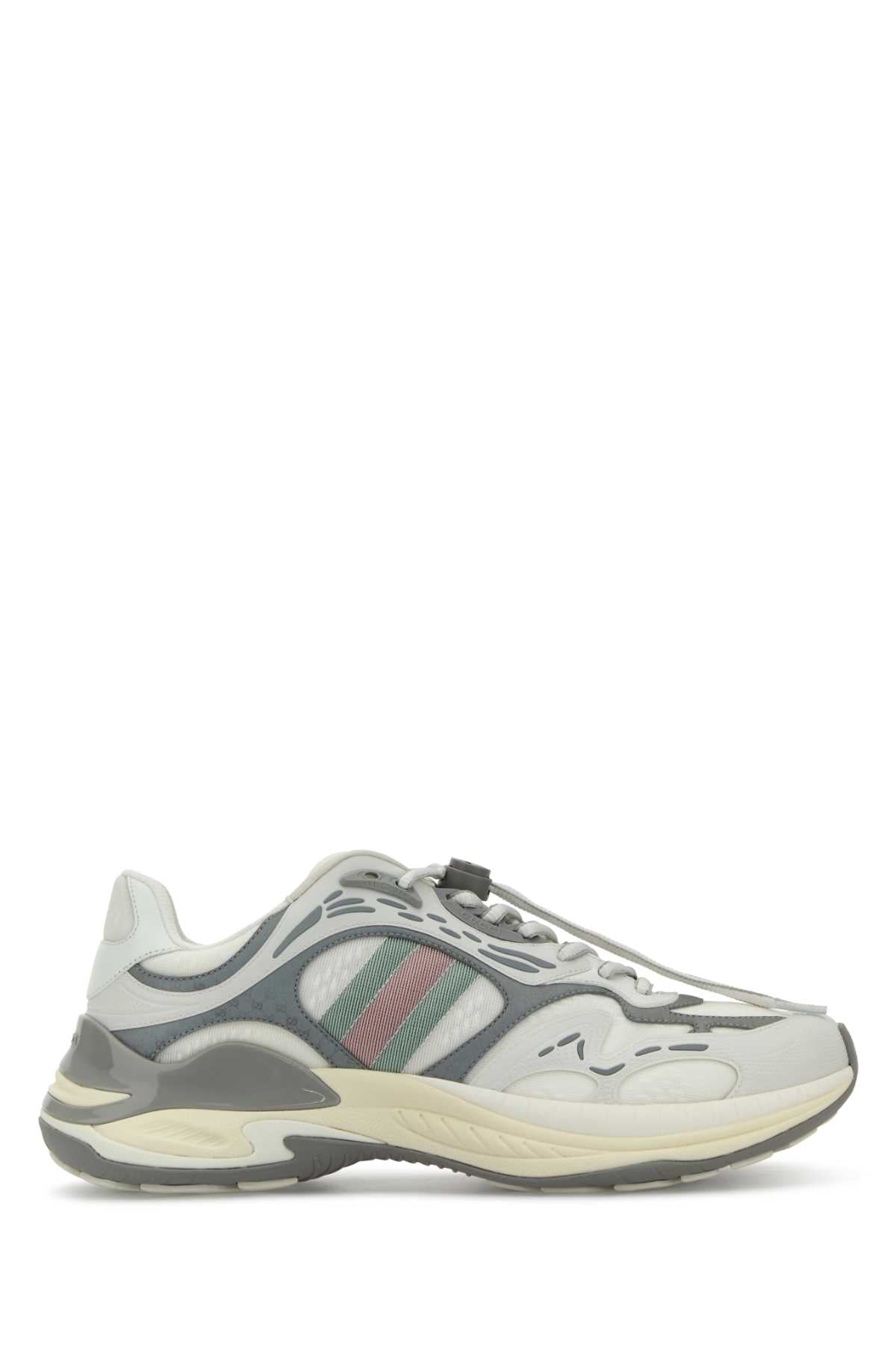 GUCCI_20_814040FAD6Q_8745_Image_1
