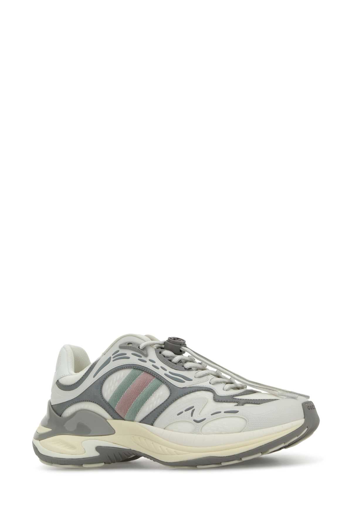GUCCI_20_814040FAD6Q_8745_Image_2