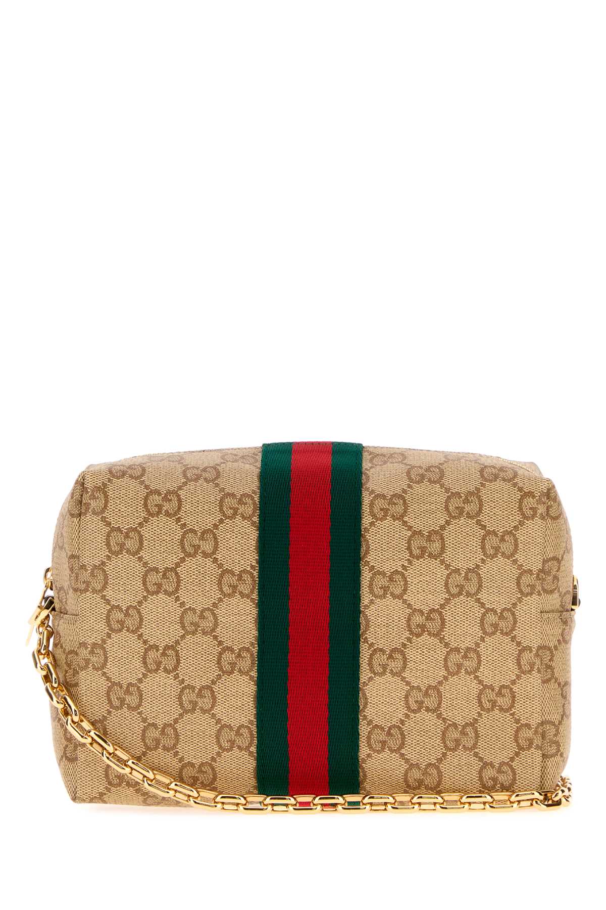 GUCCI_ESSENCE_A006XFFAF8R_8547_Image_1