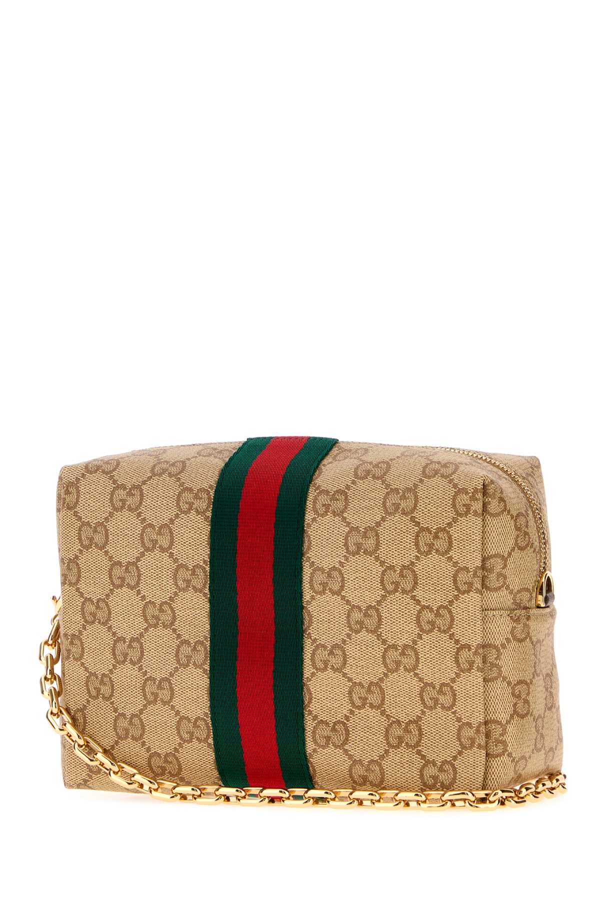 GUCCI_ESSENCE_A006XFFAF8R_8547_Image_2