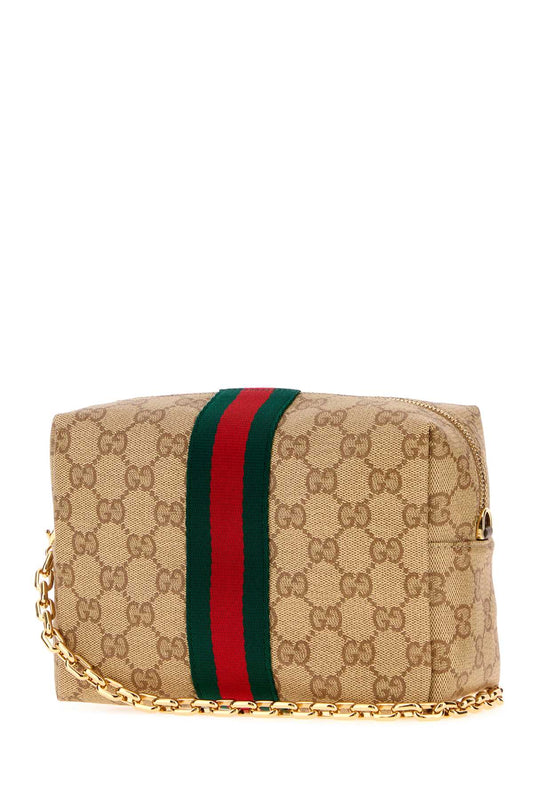GUCCI_ESSENCE_A006XFFAF8R_8547_Image_2
