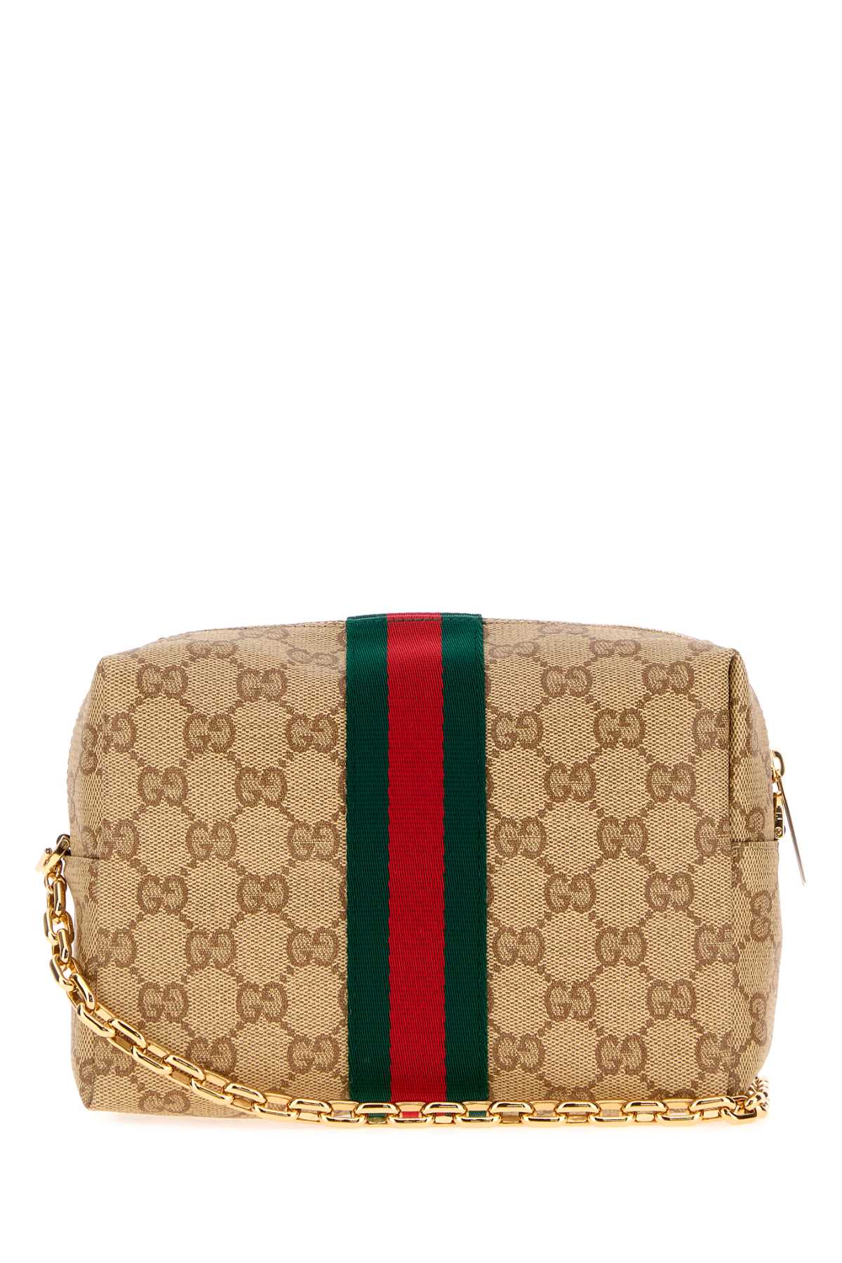 GUCCI_ESSENCE_A006XFFAF8R_8547_Image_3