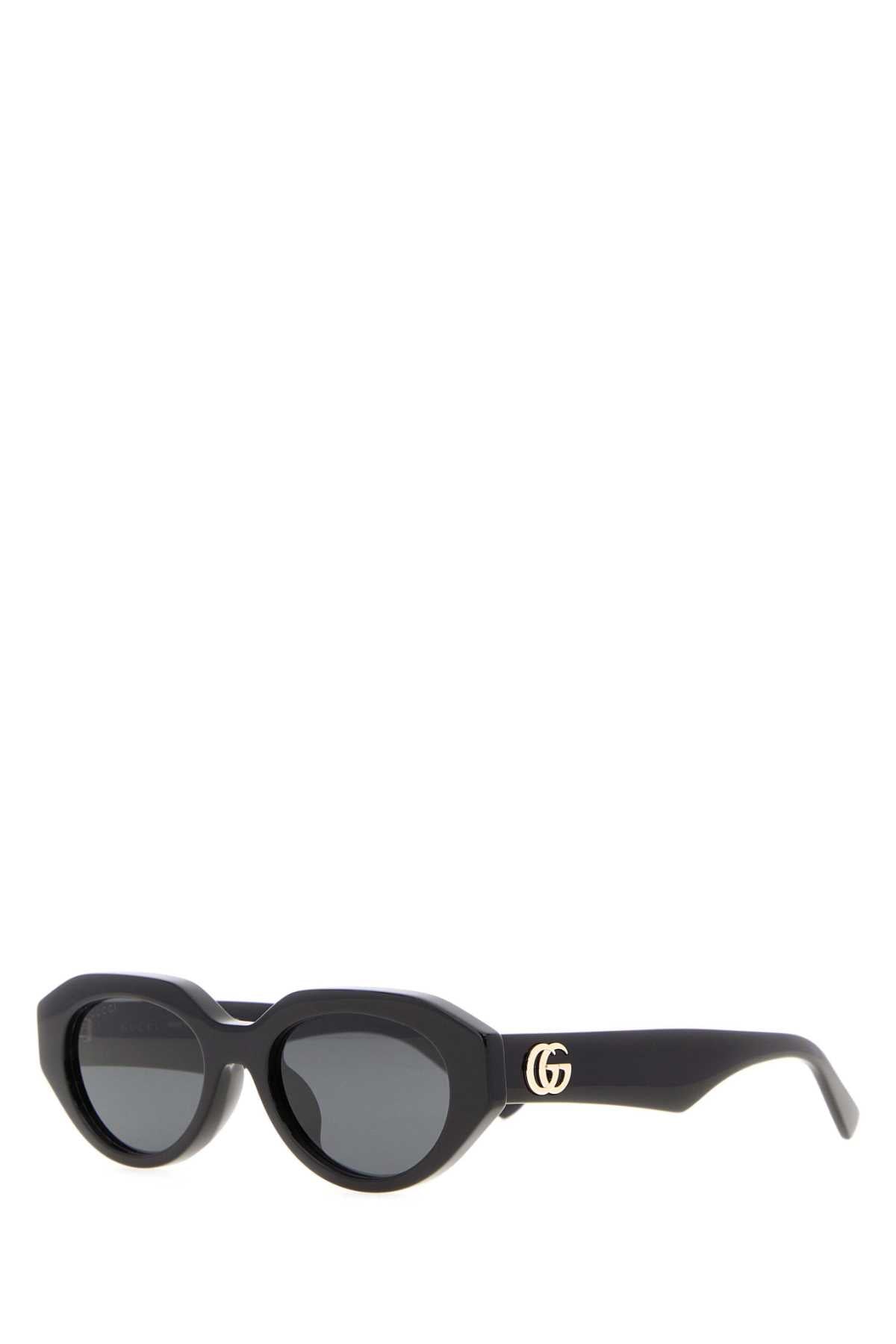 GUCCI_GENERATION_SUNGLASSES_A000PSJ0740_1012_Image_1