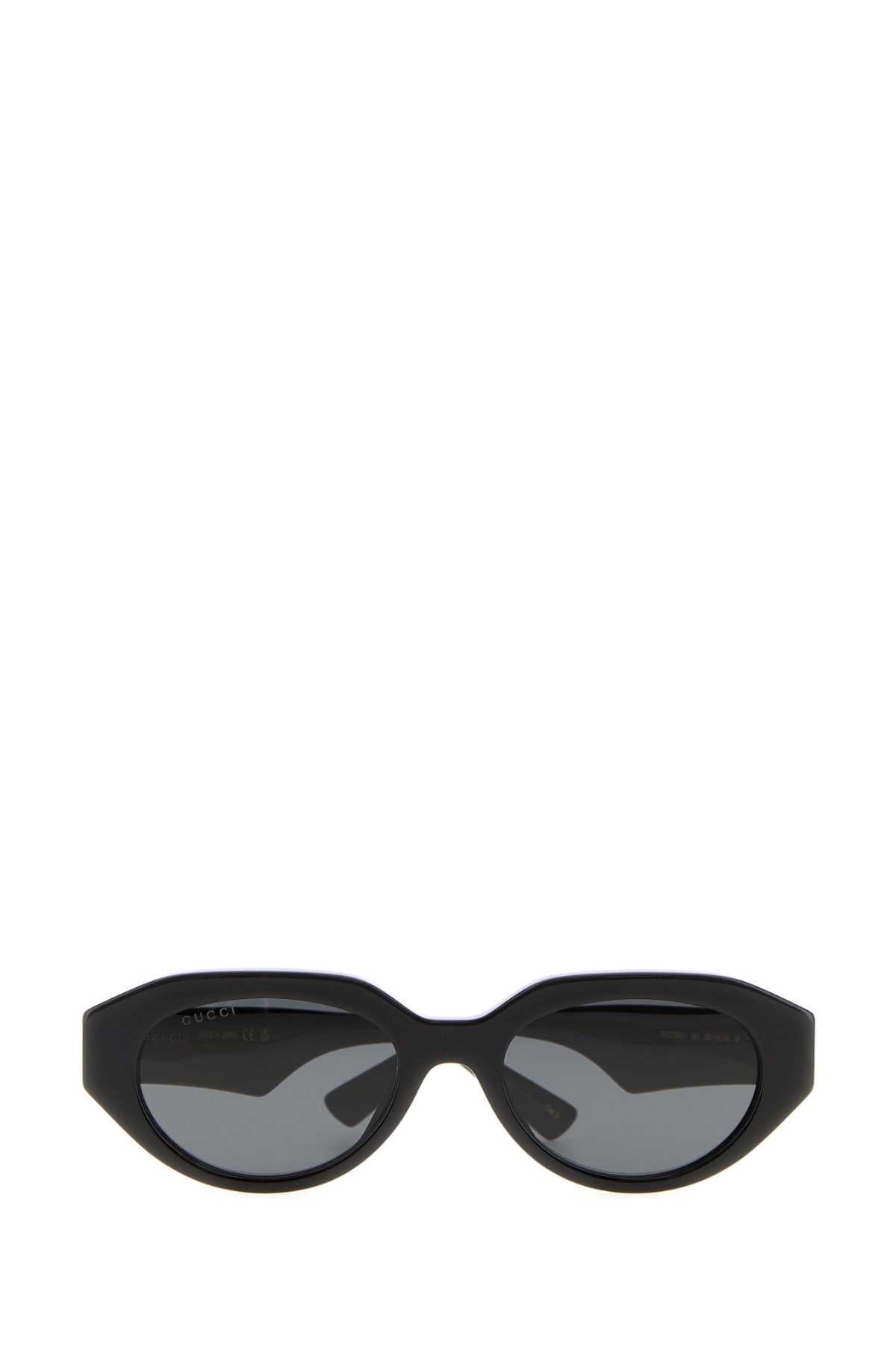 GUCCI_GENERATION_SUNGLASSES_A000PSJ0740_1012_Image_2