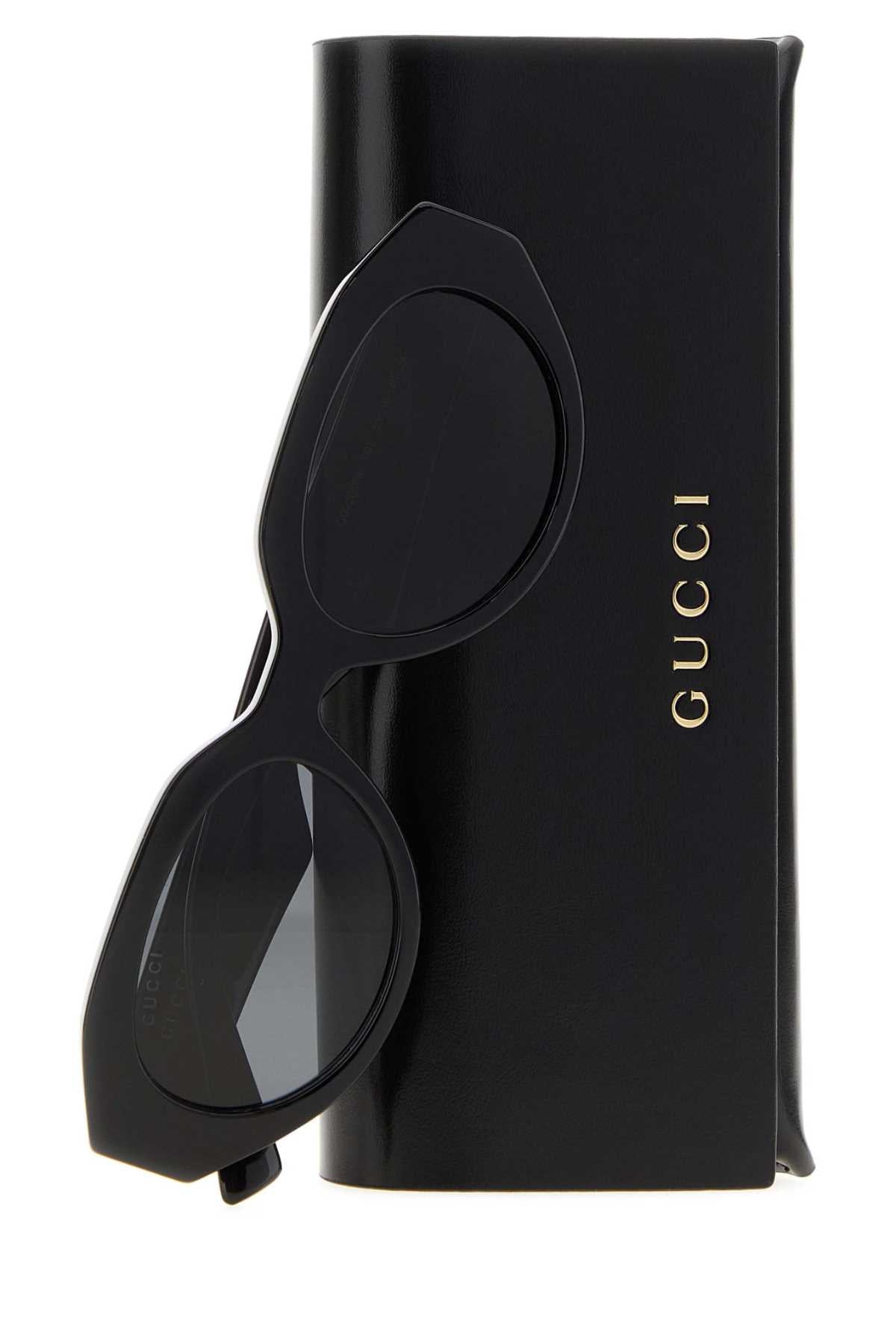 GUCCI_GENERATION_SUNGLASSES_A000PSJ0740_1012_Image_3