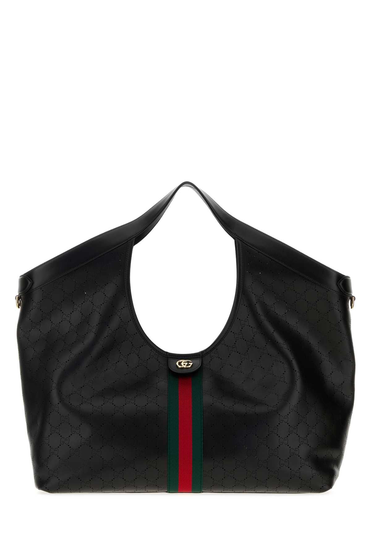 GUCCI_GIGLIO_853971AAHB0_1053_Image_1