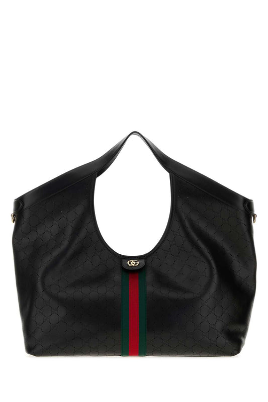 GUCCI_GIGLIO_853971AAHB0_1053_Image_1