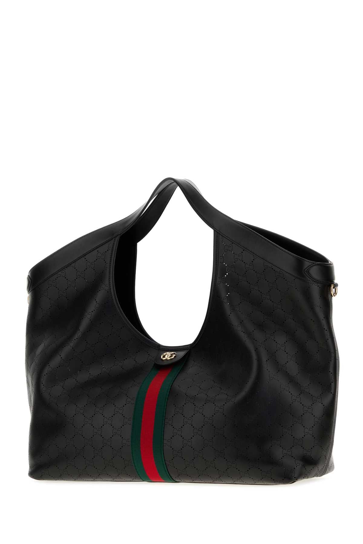 GUCCI_GIGLIO_853971AAHB0_1053_Image_2