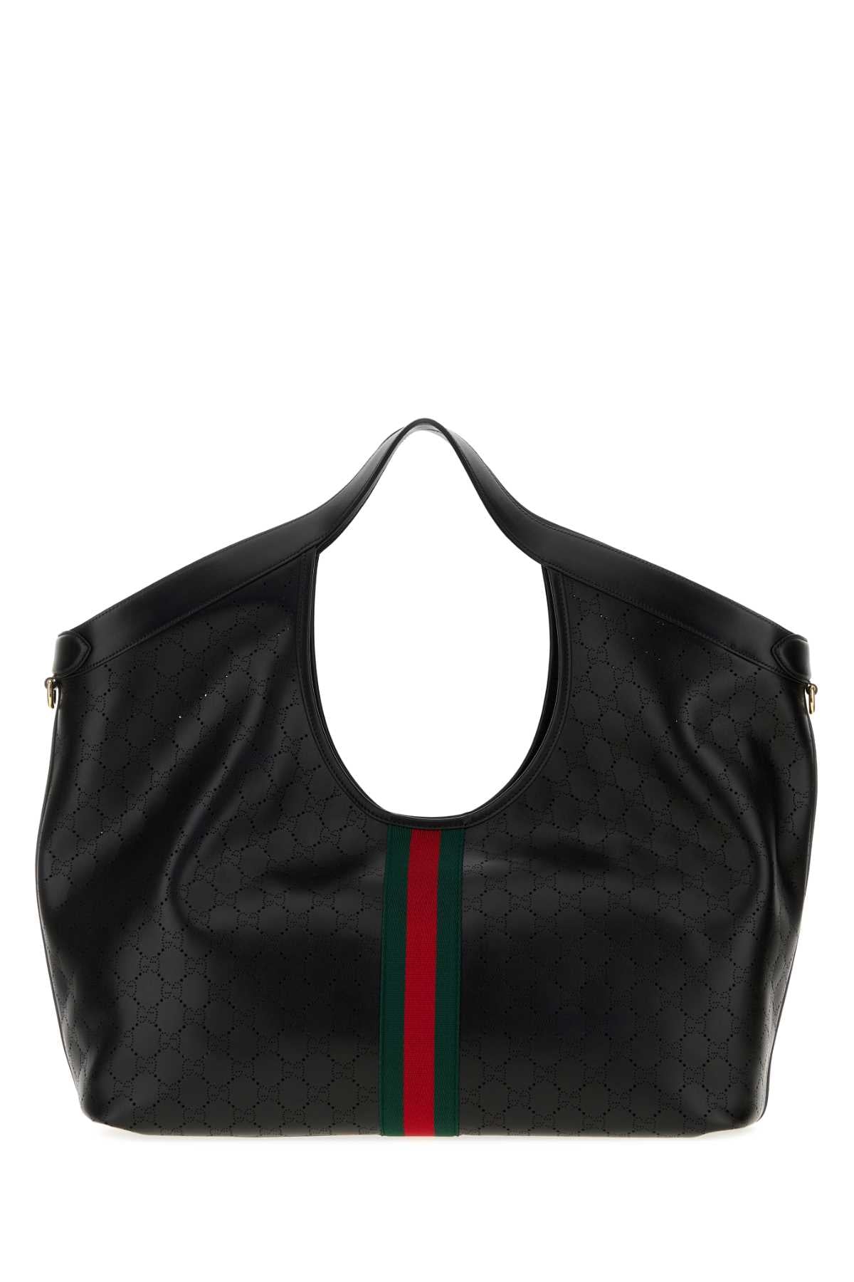 GUCCI_GIGLIO_853971AAHB0_1053_Image_3