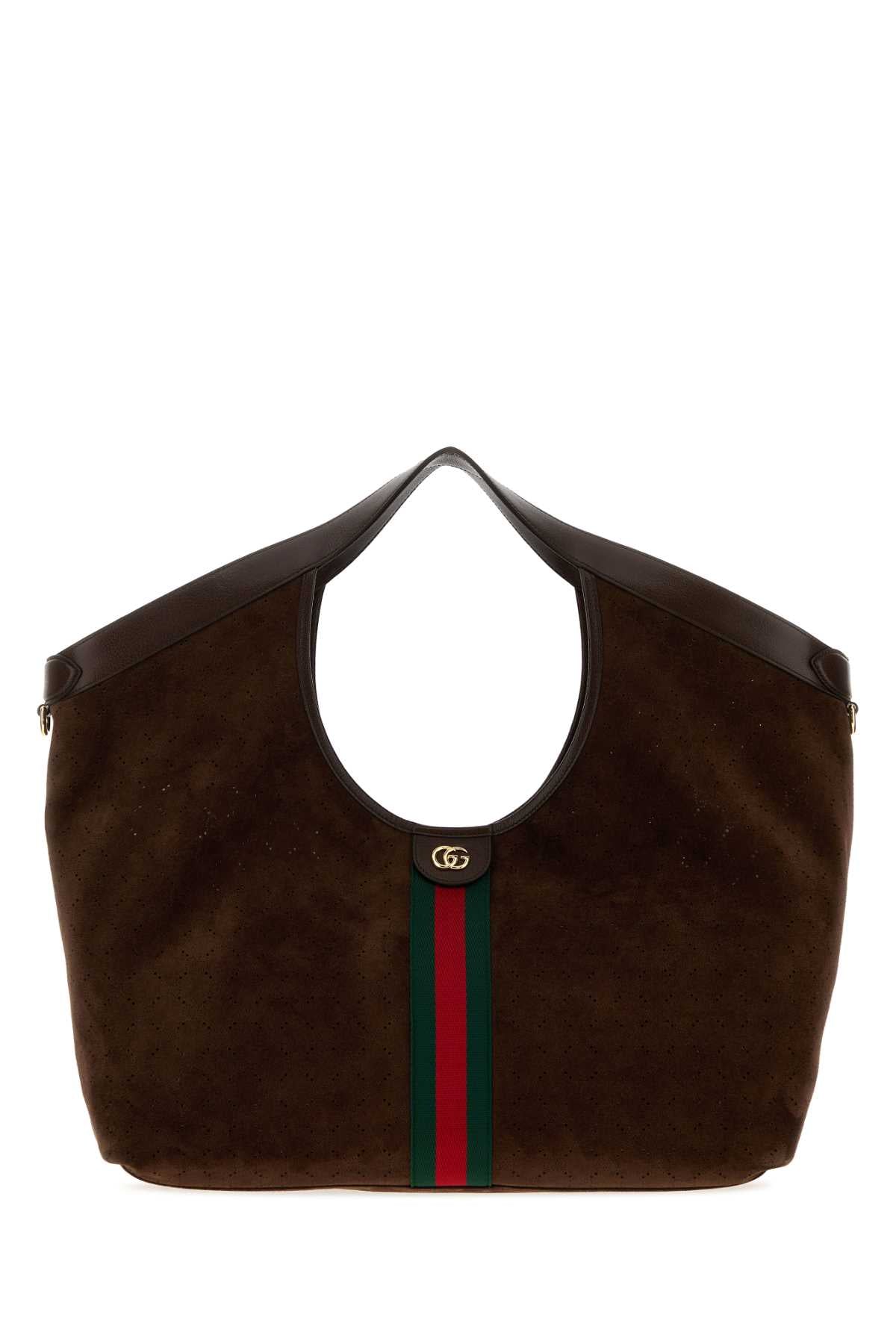 GUCCI_GIGLIO_853971AAHBL_2147_Image_1
