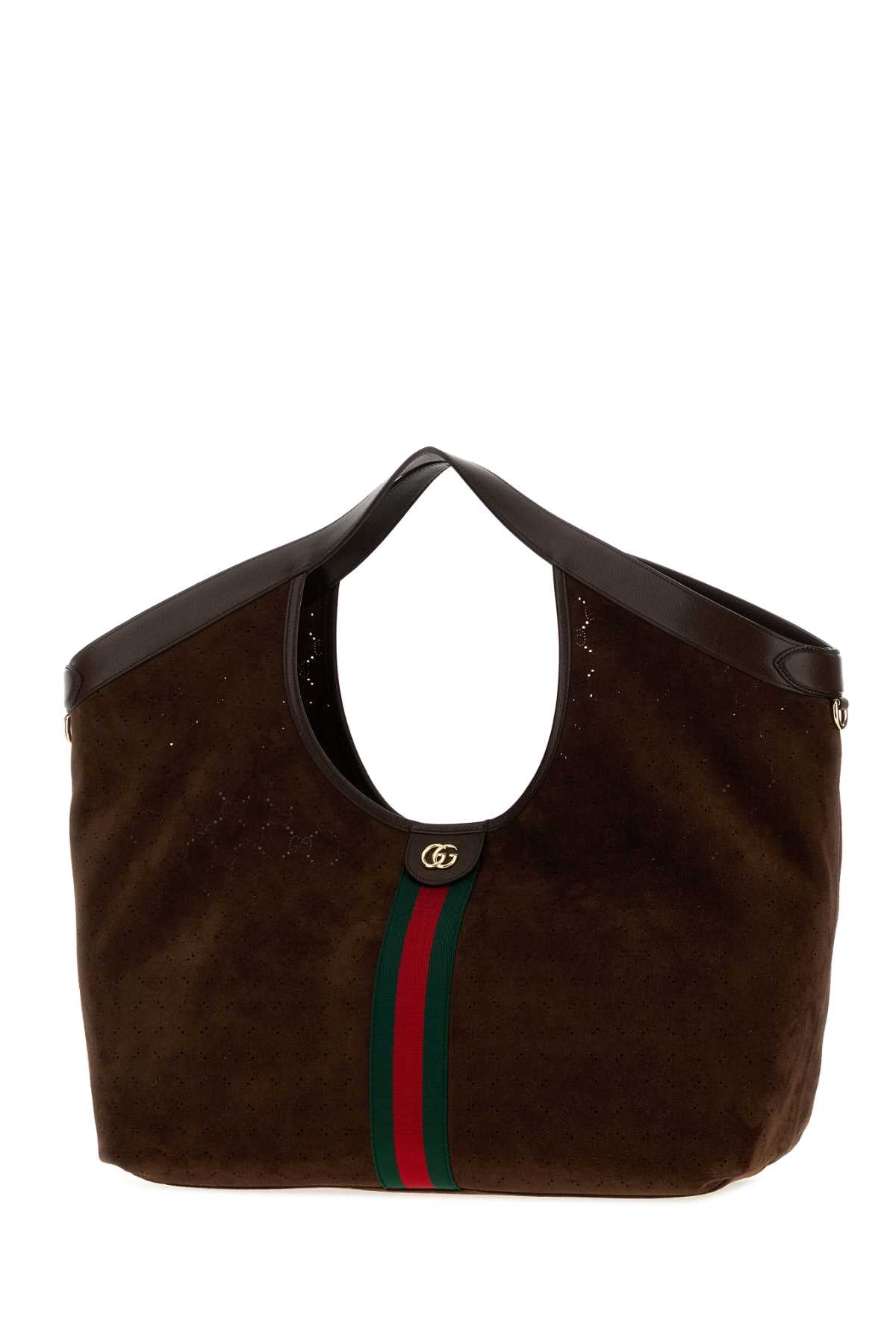 GUCCI_GIGLIO_853971AAHBL_2147_Image_2
