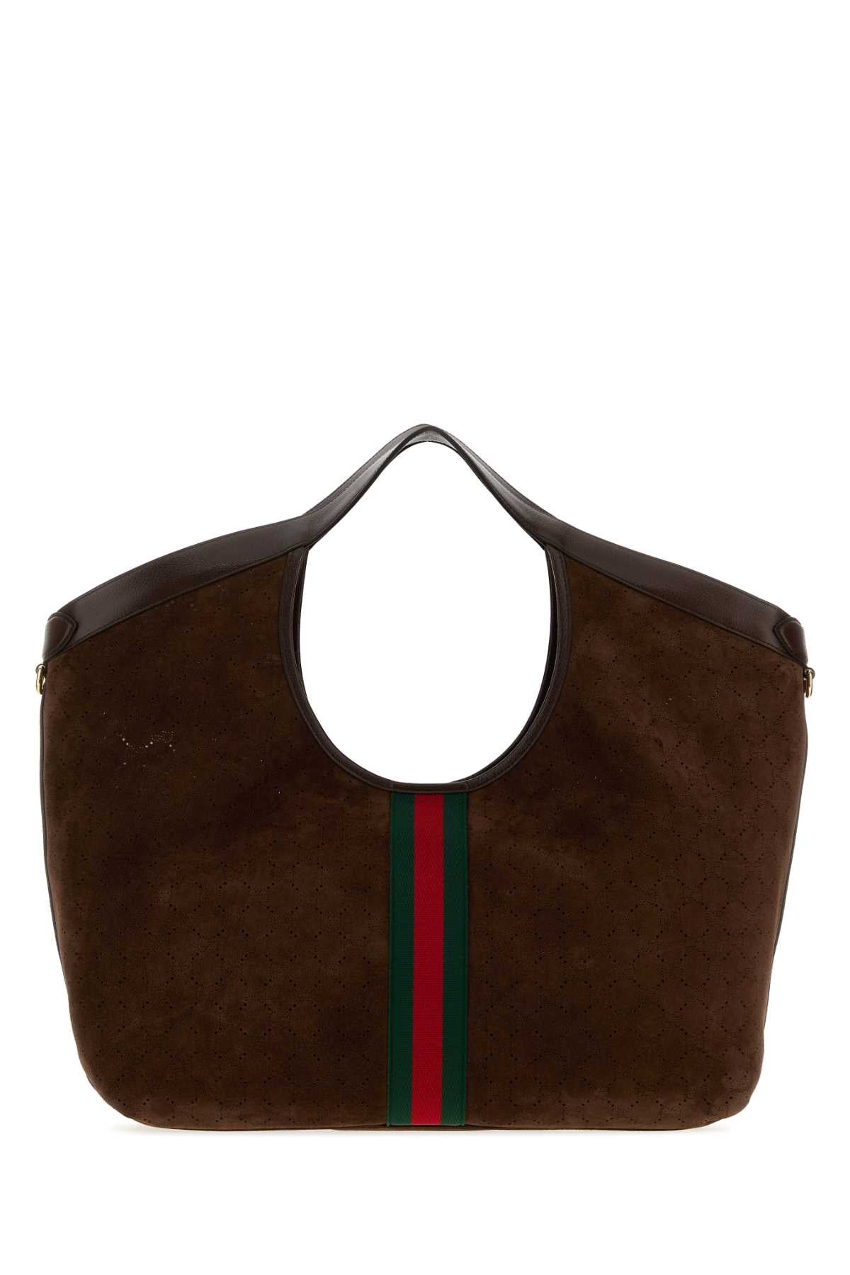 GUCCI_GIGLIO_853971AAHBL_2147_Image_3